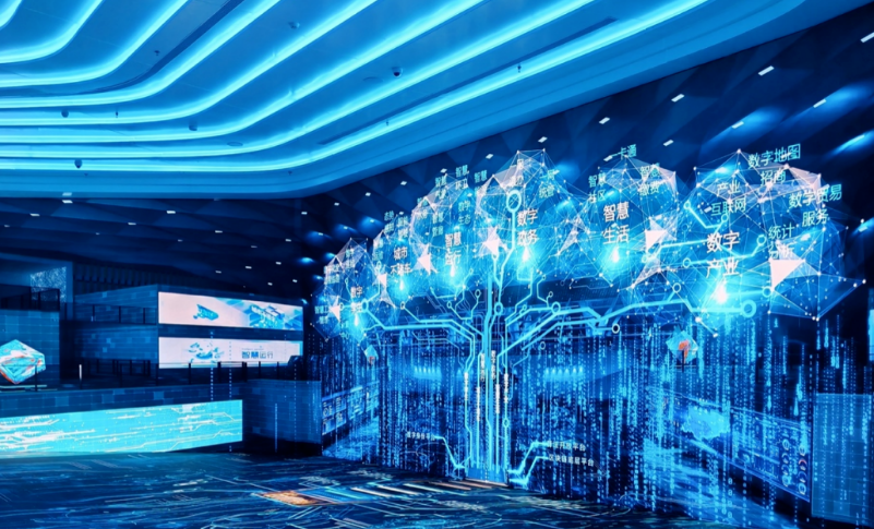 1xBET·Signup(中国区)-官方网站