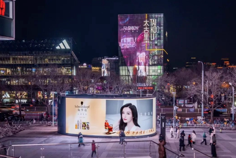 1xBET·Signup(中国区)-官方网站