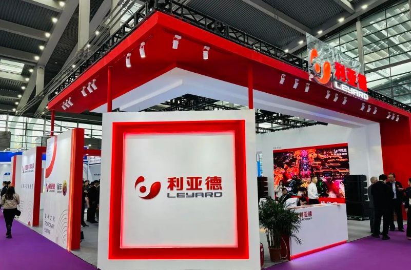 1xBET·Signup(中国区)-官方网站