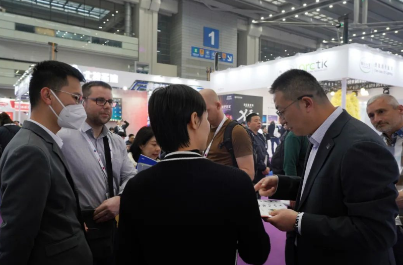 1xBET·Signup(中国区)-官方网站