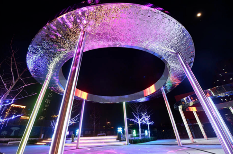 1xBET·Signup(中国区)-官方网站