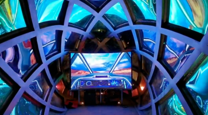 1xBET·Signup(中国区)-官方网站