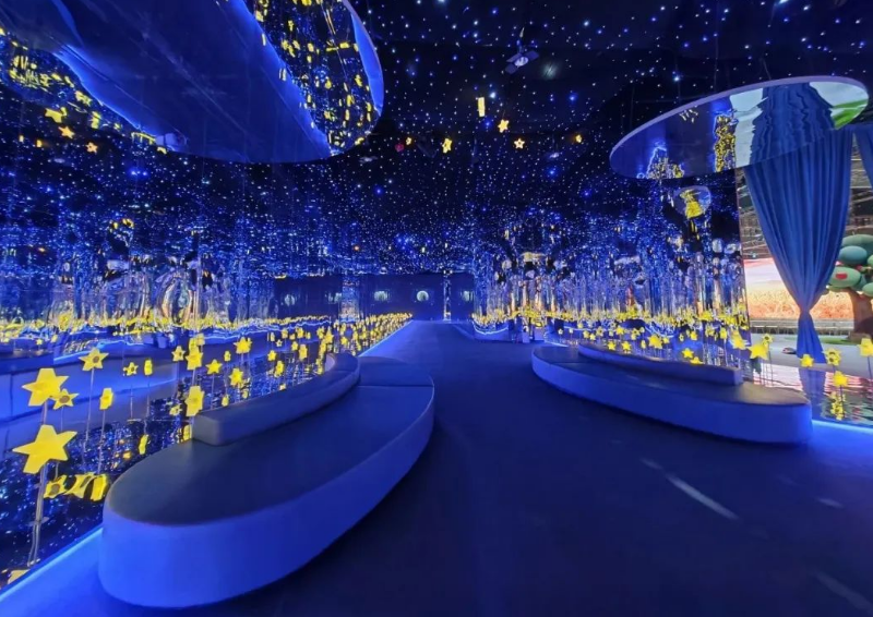 1xBET·Signup(中国区)-官方网站