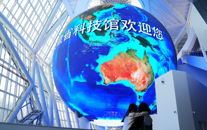 1xBET·Signup(中国区)-官方网站