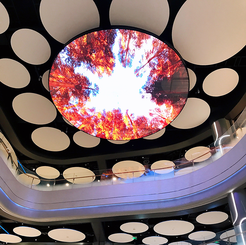 1xBET·Signup(中国区)-官方网站