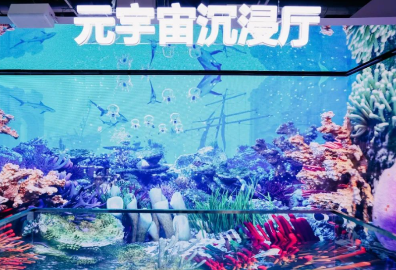 1xBET·Signup(中国区)-官方网站