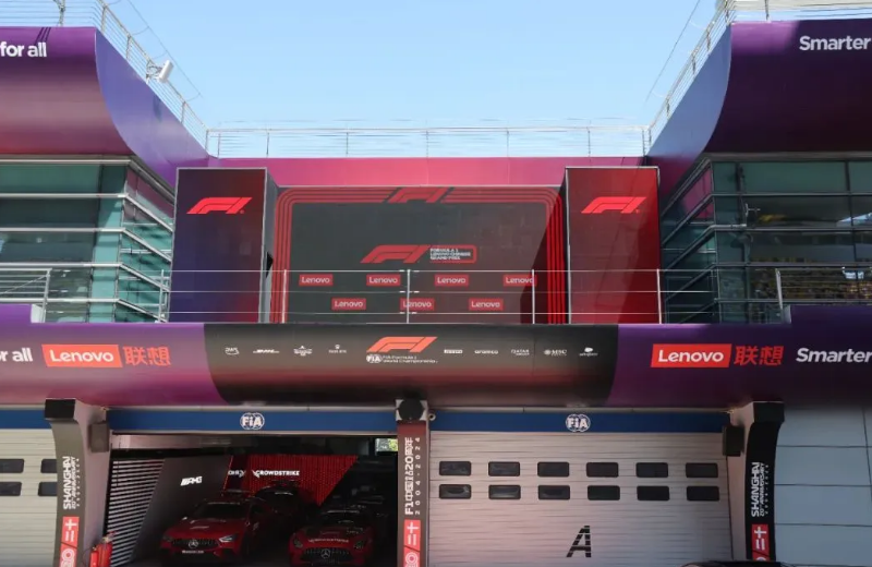 1xBET·Signup(中国区)-官方网站