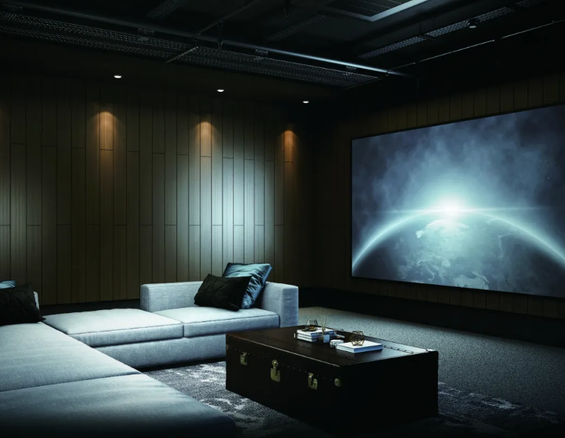 1xBET·Signup(中国区)-官方网站