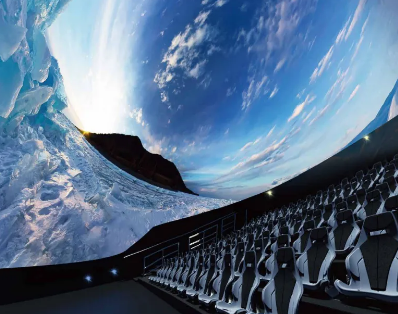 1xBET·Signup(中国区)-官方网站