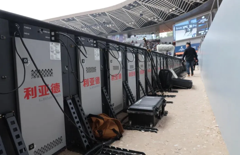 1xBET·Signup(中国区)-官方网站