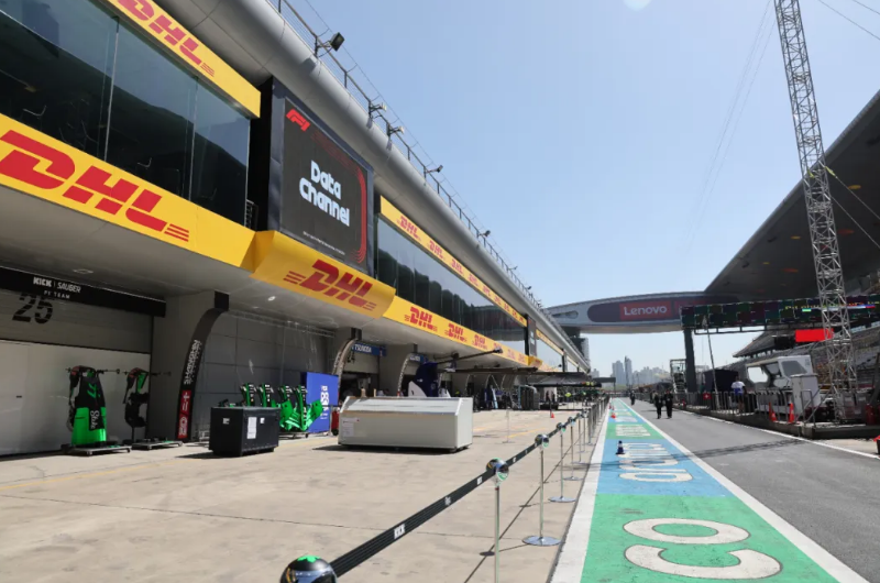 1xBET·Signup(中国区)-官方网站