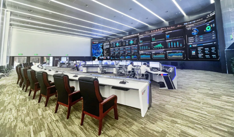 1xBET·Signup(中国区)-官方网站