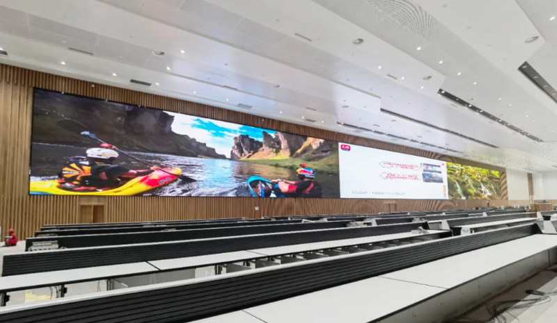 1xBET·Signup(中国区)-官方网站