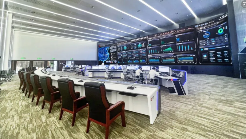 1xBET·Signup(中国区)-官方网站