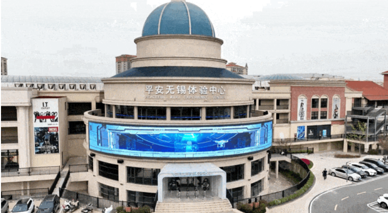 1xBET·Signup(中国区)-官方网站