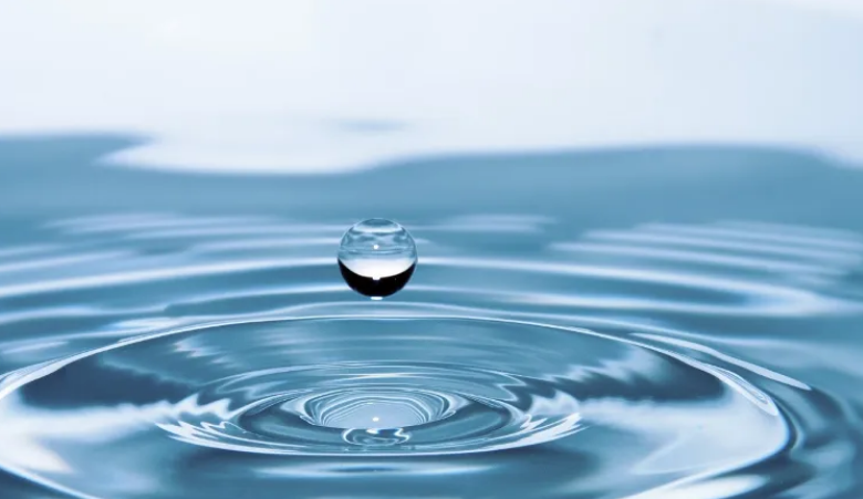 1xBET·Signup(中国区)-官方网站