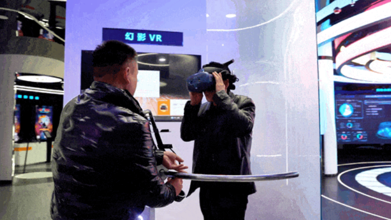 1xBET·Signup(中国区)-官方网站