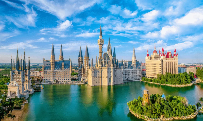 1xBET·Signup(中国区)-官方网站