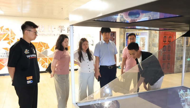 1xBET·Signup(中国区)-官方网站