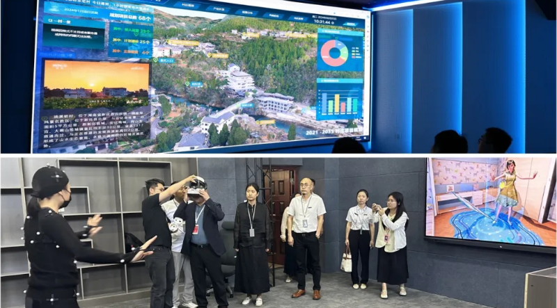 1xBET·Signup(中国区)-官方网站