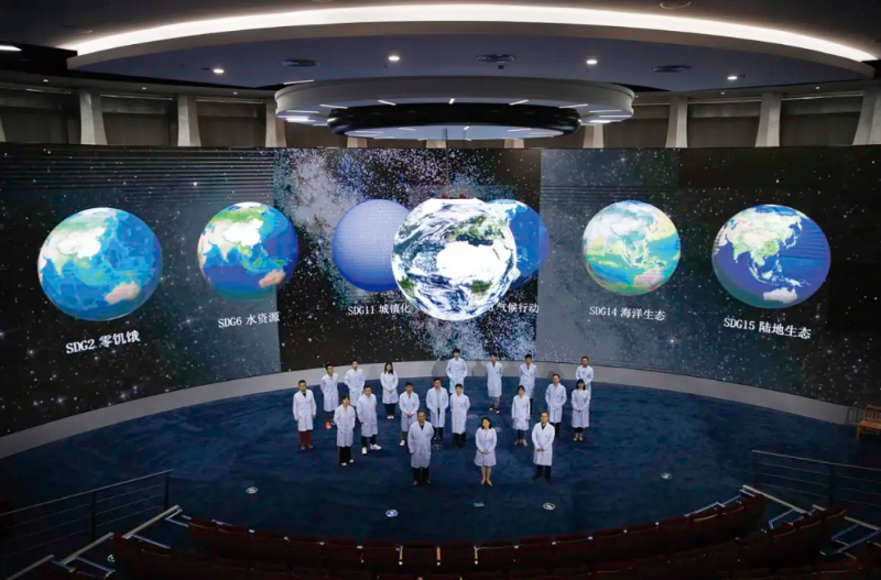 1xBET·Signup(中国区)-官方网站