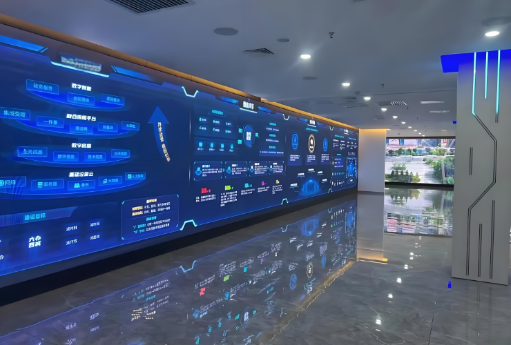 1xBET·Signup(中国区)-官方网站