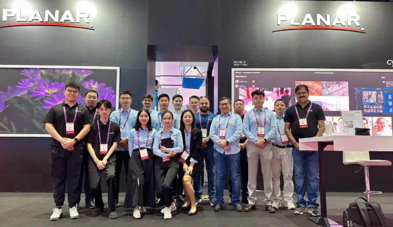 1xBET·Signup(中国区)-官方网站