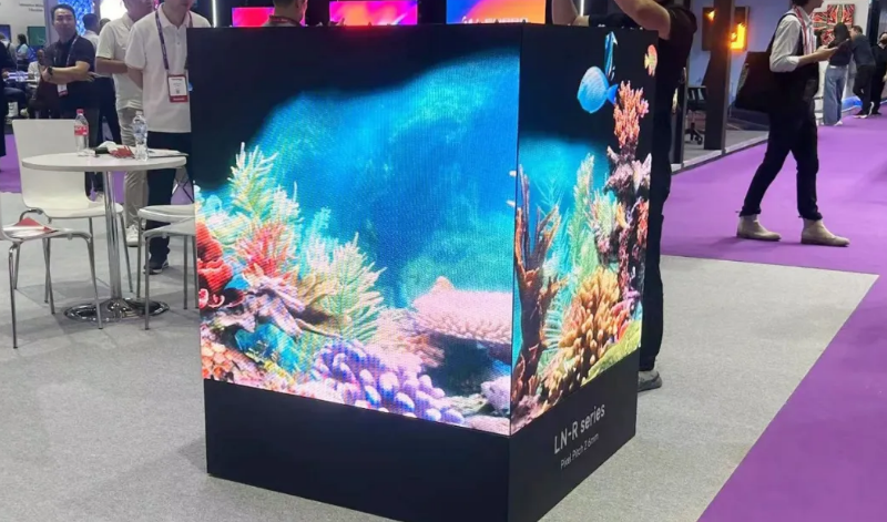 1xBET·Signup(中国区)-官方网站