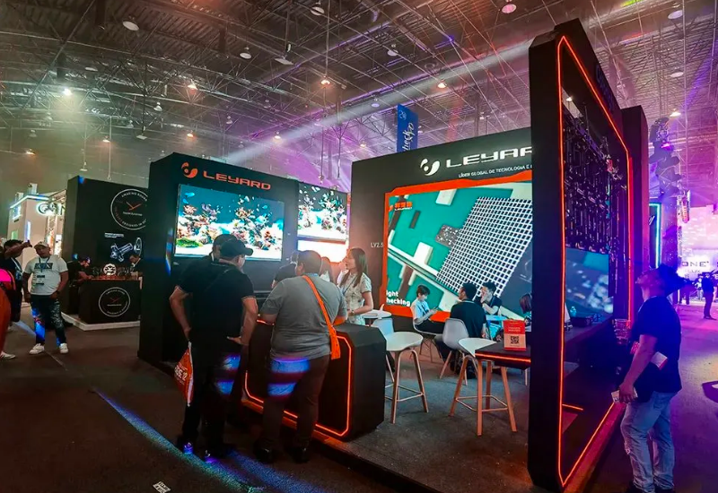 1xBET·Signup(中国区)-官方网站