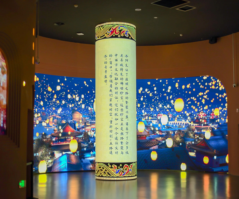 1xBET·Signup(中国区)-官方网站