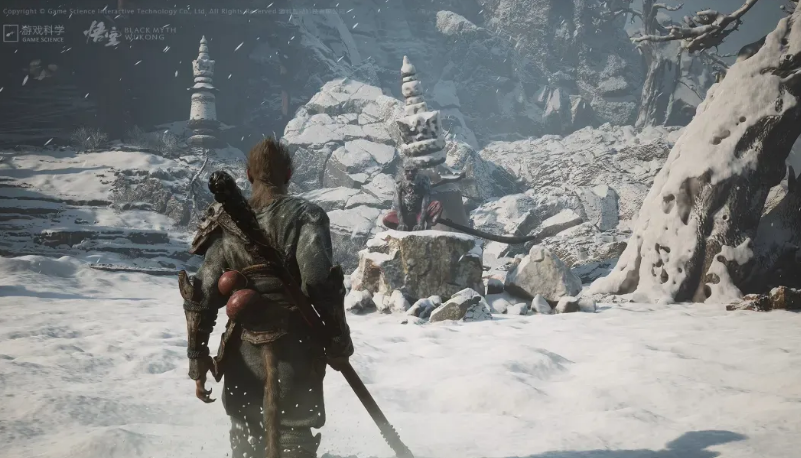 1xBET·Signup(中国区)-官方网站