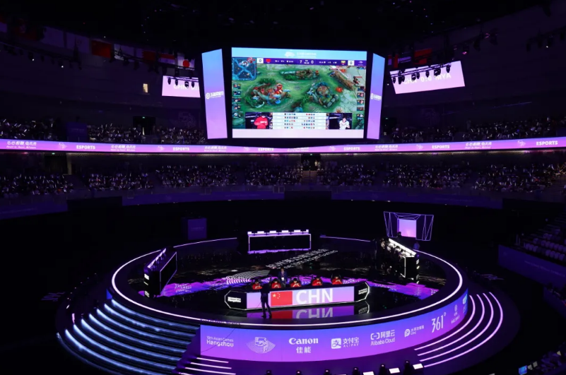 1xBET·Signup(中国区)-官方网站