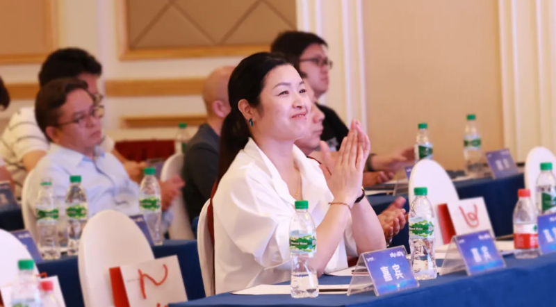 1xBET·Signup(中国区)-官方网站