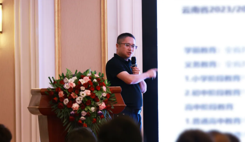 1xBET·Signup(中国区)-官方网站