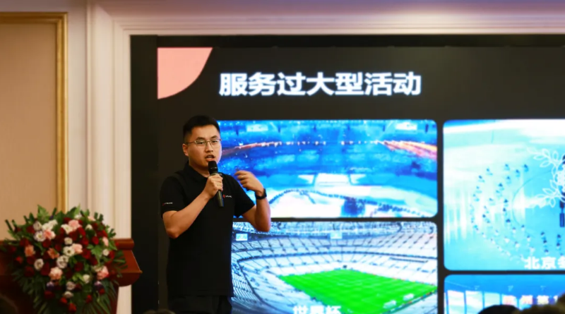 1xBET·Signup(中国区)-官方网站