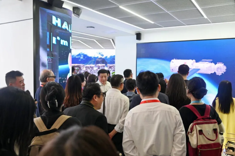 1xBET·Signup(中国区)-官方网站