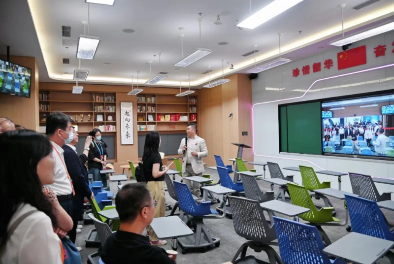 1xBET·Signup(中国区)-官方网站