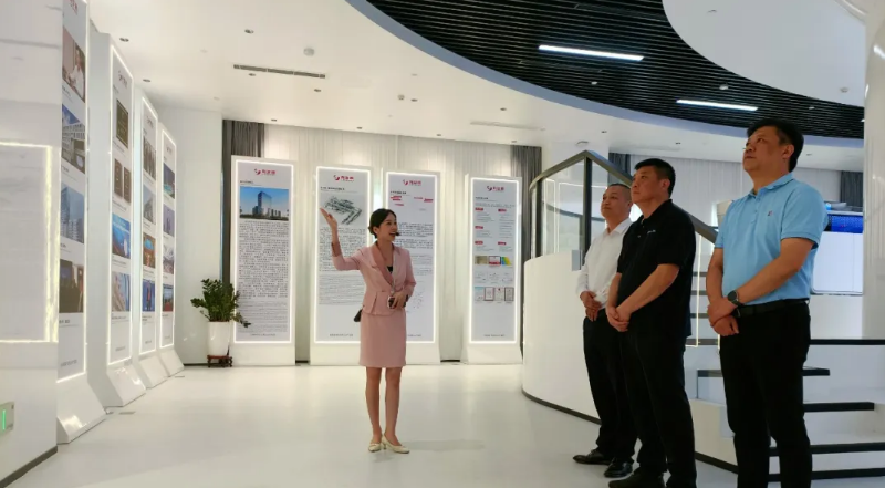 1xBET·Signup(中国区)-官方网站