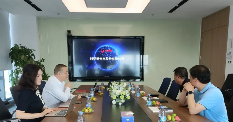 1xBET·Signup(中国区)-官方网站