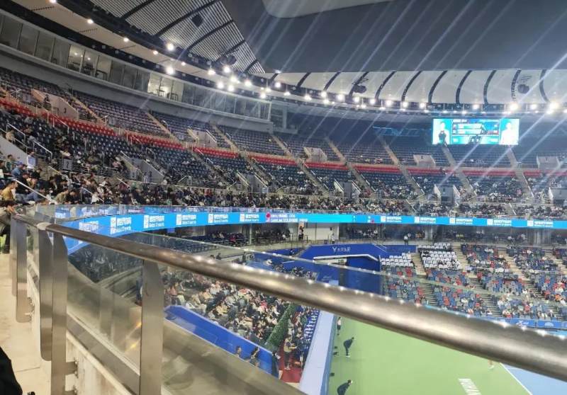 1xBET·Signup(中国区)-官方网站