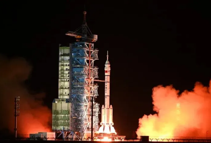 1xBET·Signup(中国区)-官方网站