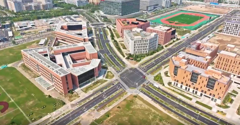 1xBET·Signup(中国区)-官方网站