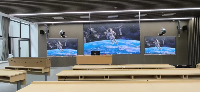 1xBET·Signup(中国区)-官方网站