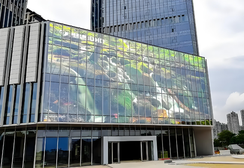 1xBET·Signup(中国区)-官方网站