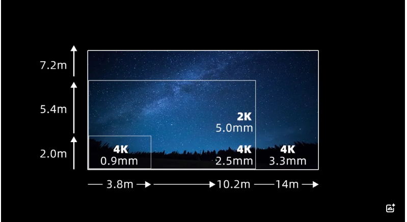 1xBET·Signup(中国区)-官方网站