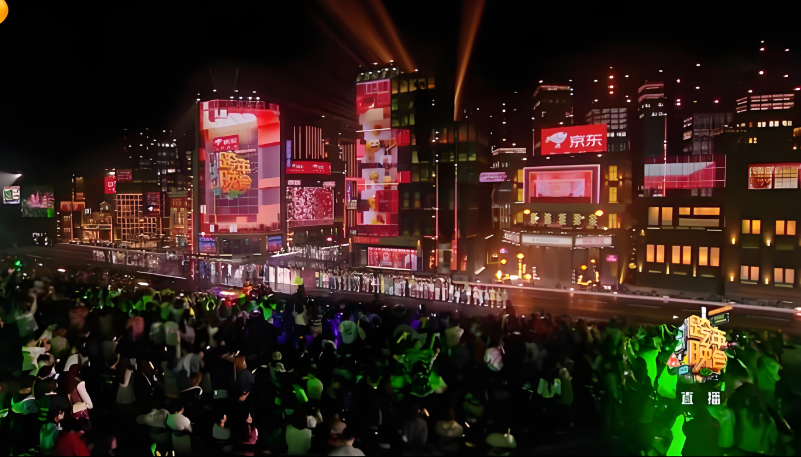 1xBET·Signup(中国区)-官方网站