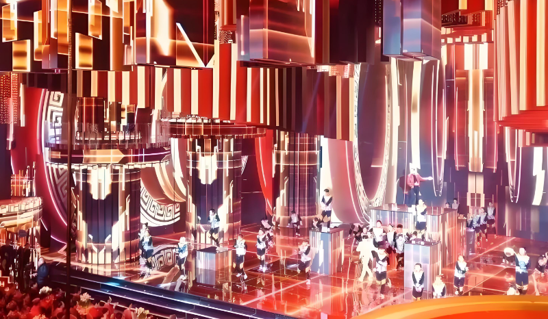 1xBET·Signup(中国区)-官方网站