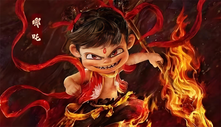 1xBET·Signup(中国区)-官方网站