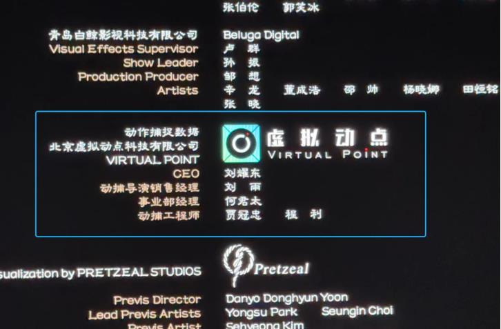 1xBET·Signup(中国区)-官方网站