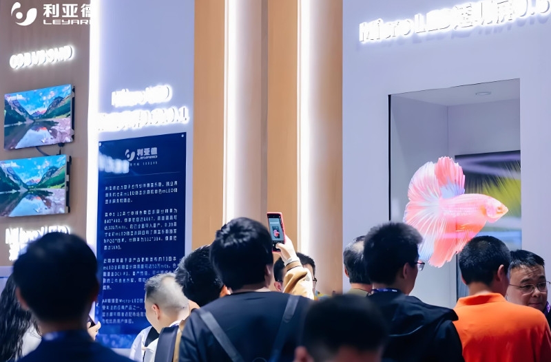 1xBET·Signup(中国区)-官方网站